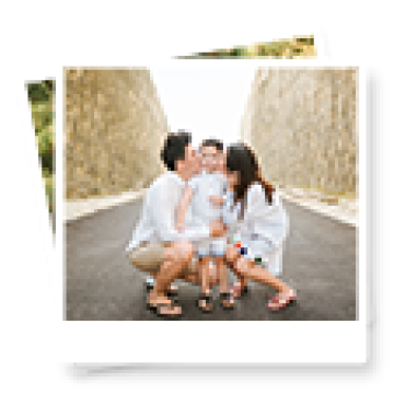 Frame A Trip Newsletter Frame A Trip Newsletter